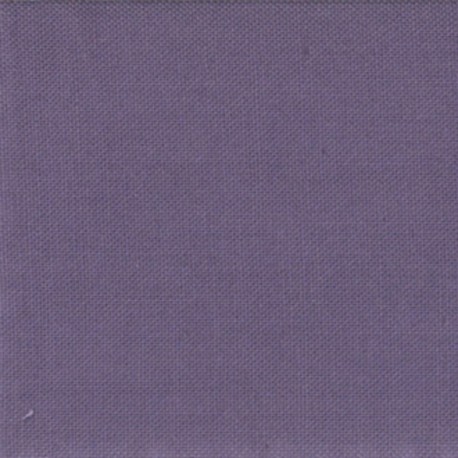 Basics Bella Solids