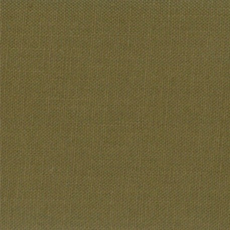 Basics Bella Solids