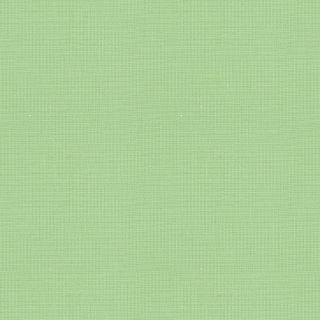 Basics Bella Solids