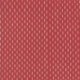 French Sashiko