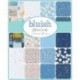 Layer Cake Bluish