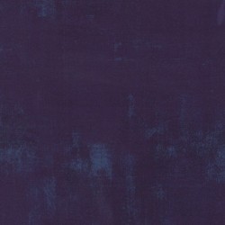 Basics Grunge