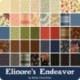 Honey Bun Elinores Endeavor