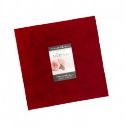Layer Cake 3 Sisters Solids