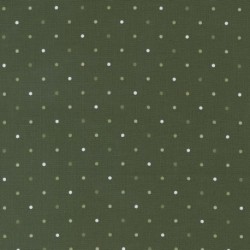 Magic Dot