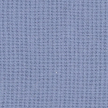 Basics Bella Solids