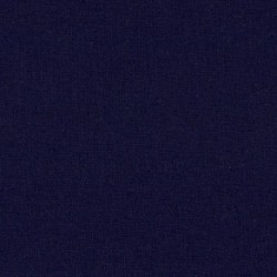 Basics Bella Solids