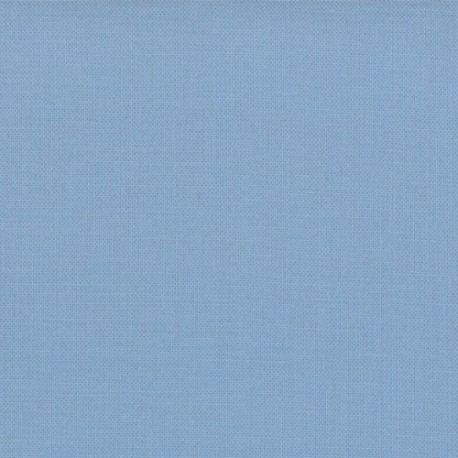 Basics Bella Solids
