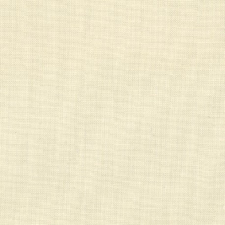 Basics Bella Solids