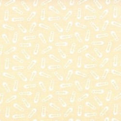 Basics Muslin Mates