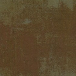 Basics Grunge