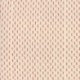 French Sashiko