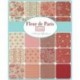 Mini Charm Fleur de Paris