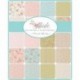 Layer Cake Abide