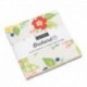 Charm Pack Orchard