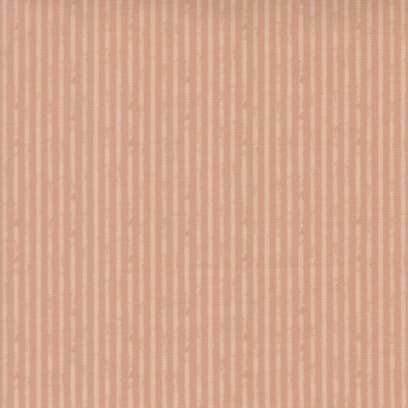 Petalush
