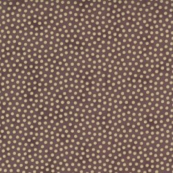 Threads that Bind