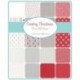 Jelly Roll Country Christmas