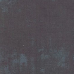 Basics Grunge