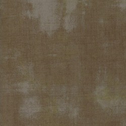 Basics Grunge