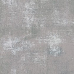Basics Grunge