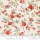 Blossom Jubilee