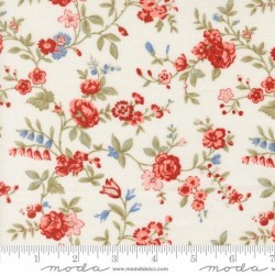 Blossom Jubilee