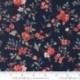 Blossom Jubilee