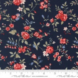 Blossom Jubilee