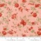 Blossom Jubilee