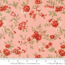 Blossom Jubilee