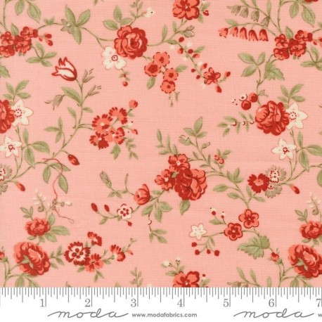Blossom Jubilee