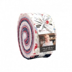 Jelly Roll Blossom Jubilee