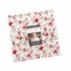 Layer Cake Blossom Jubilee