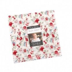 Layer Cake Blossom Jubilee