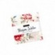 Mini Charm Blossom Jubilee