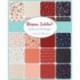 Mini Charm Blossom Jubilee
