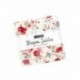 Charm Pack Blossom Jubilee