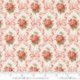 Blossom Jubilee