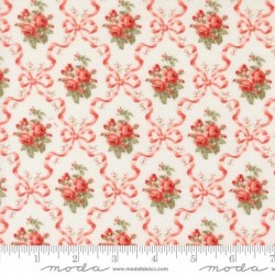 Blossom Jubilee