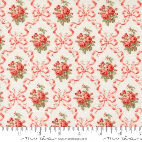 Blossom Jubilee