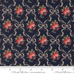 Blossom Jubilee