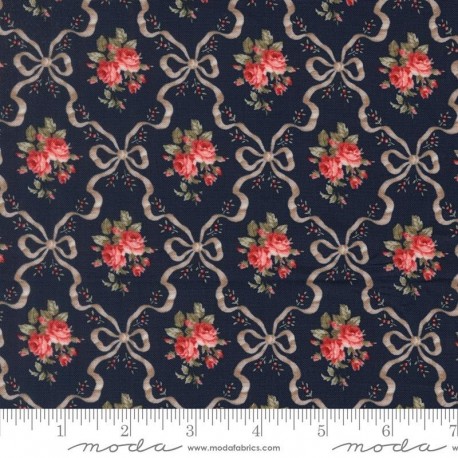 Blossom Jubilee