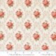Blossom Jubilee