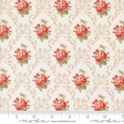 Blossom Jubilee