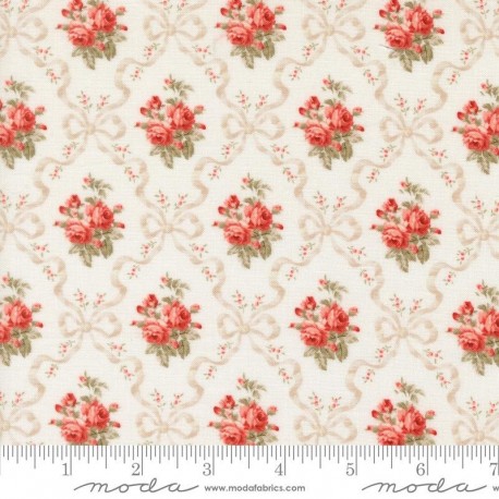 Blossom Jubilee