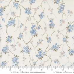 Blossom Jubilee