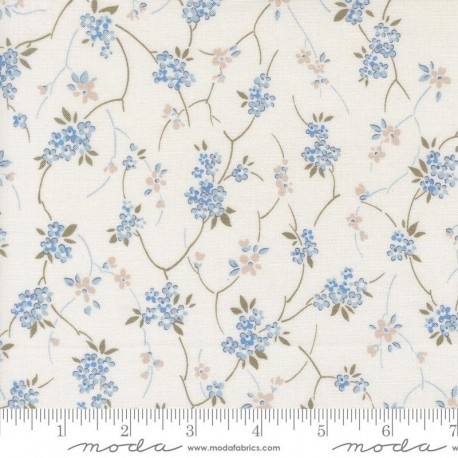 Blossom Jubilee