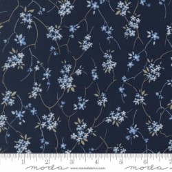 Blossom Jubilee