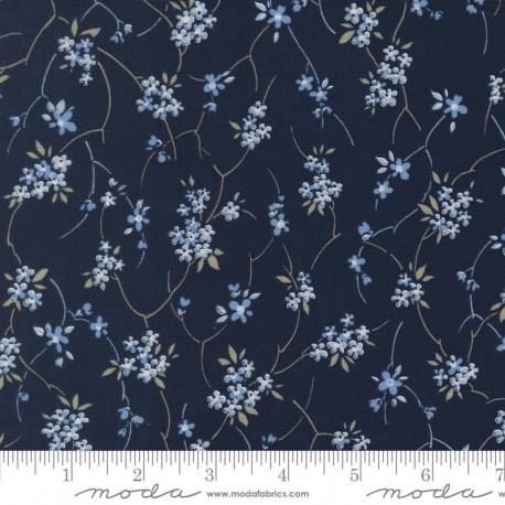 Blossom Jubilee